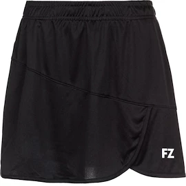 Dámská sukně FZ Forza Liddi W 2 in 1 Skirt Black