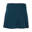 Dámská sukně FZ Forza  Liddi W 2 in 1 Skirt Poseidon