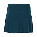 Dámská sukně FZ Forza  Liddi W 2 in 1 Skirt Poseidon