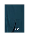 Dámská sukně FZ Forza  Liddi W 2 in 1 Skirt Poseidon