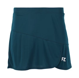 Dámská sukně FZ Forza Liddi W 2 in 1 Skirt Poseidon