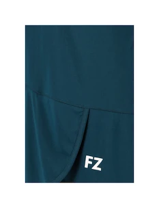 Dámská sukně FZ Forza  Liddi W 2 in 1 Skirt Poseidon