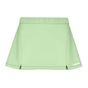 Dámská sukně Head  DYNAMIC Skort Women CE