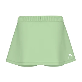 Dámská sukně Head DYNAMIC Skort Women CE