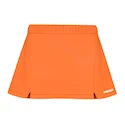 Dámská sukně Head  DYNAMIC Skort Women CN