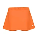 Dámská sukně Head  DYNAMIC Skort Women CN