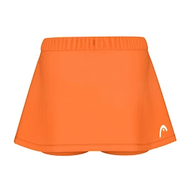 Dámská sukně Head DYNAMIC Skort Women CN