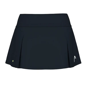 Dámská sukně Head  Dynamic Skort Women NV