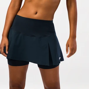 Dámská sukně Head  Dynamic Skort Women NV