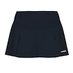 Dámská sukně Head  Dynamic Skort Women NV XL