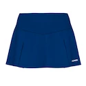 Dámská sukně Head  Dynamic Skort Women RO S