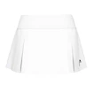 Dámská sukně Head  Dynamic Skort Women WH