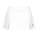 Dámská sukně Head  Dynamic Skort Women WH