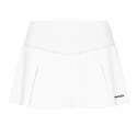 Dámská sukně Head  Dynamic Skort Women WH