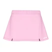 Dámská sukně Head  DYNAMIC Skort Women ZI