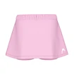 Dámská sukně Head  DYNAMIC Skort Women ZI