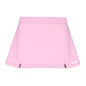 Dámská sukně Head  DYNAMIC Skort Women ZI