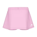 Dámská sukně Head  DYNAMIC Skort Women ZI