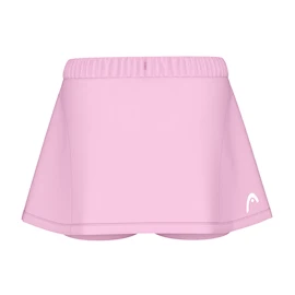 Dámská sukně Head DYNAMIC Skort Women ZI