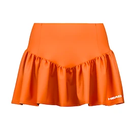 Dámská sukně Head MOVE Skort Women CN