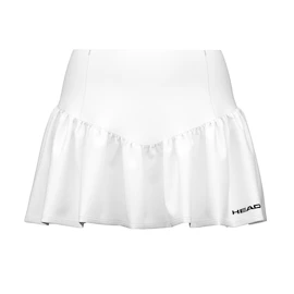 Dámská sukně Head MOVE Skort Women WH