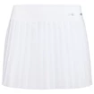 Dámská sukně Head  Performance Skort Woman White XL