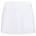 Dámská sukně Head  Performance Skort Woman White XL