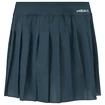 Dámská sukně Head  Performance Skort Women Navy