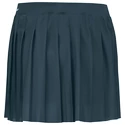 Dámská sukně Head  Performance Skort Women Navy