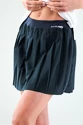 Dámská sukně Head  Performance Skort Women Navy