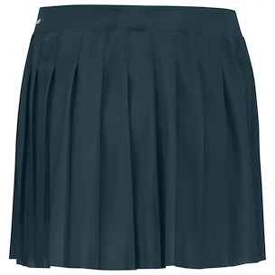 Dámská sukně Head  Performance Skort Women Navy