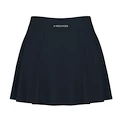 Dámská sukně Head  Performance Skort Women NV