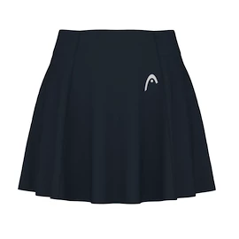 Dámská sukně Head Performance Skort Women NV