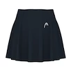 Dámská sukně Head  Performance Skort Women NV XL