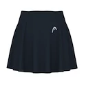 Dámská sukně Head  Performance Skort Women NV XL