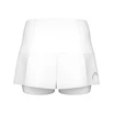 Dámská sukně Head  PERFORMANCE Skort Women WH