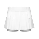 Dámská sukně Head  PERFORMANCE Skort Women WH