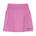 Dámská sukně Head  Play Skort Women CY XS