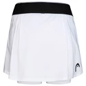 Dámská sukně Head  Vision Dynamic Skort Woman White