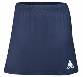 Dámská sukně Joola Skirt Mara Navy