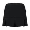 Dámská sukně K-Swiss  Hypercourt Pleated Skirt 3 Black