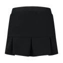 Dámská sukně K-Swiss  Hypercourt Pleated Skirt 3 Black