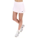 Dámská sukně Lotto  Tech W II - D2 SKIRT Bright White