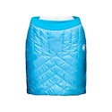 Dámská sukně Mammut  Aenergy In Skirt Women Gentian L