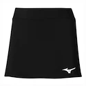 Dámská sukně Mizuno  Flex Skort Black