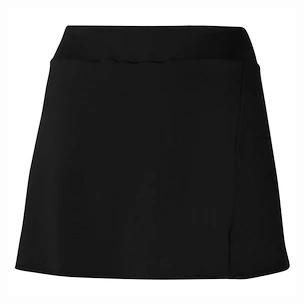 Dámská sukně Mizuno  Flex Skort Black