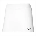 Dámská sukně Mizuno  Flex Skort White