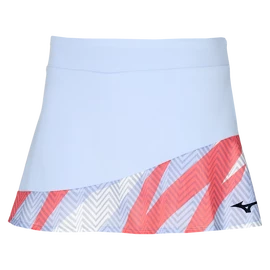 Dámská sukně Mizuno Flying Skirt Heather