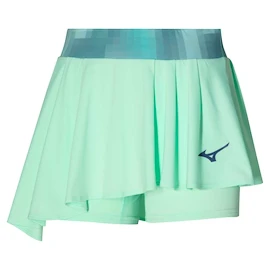 Dámská sukně Mizuno Frontier Flying Skirt W Bay