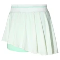 Dámská sukně Mizuno  Frontier Flying Skirt W White Bay